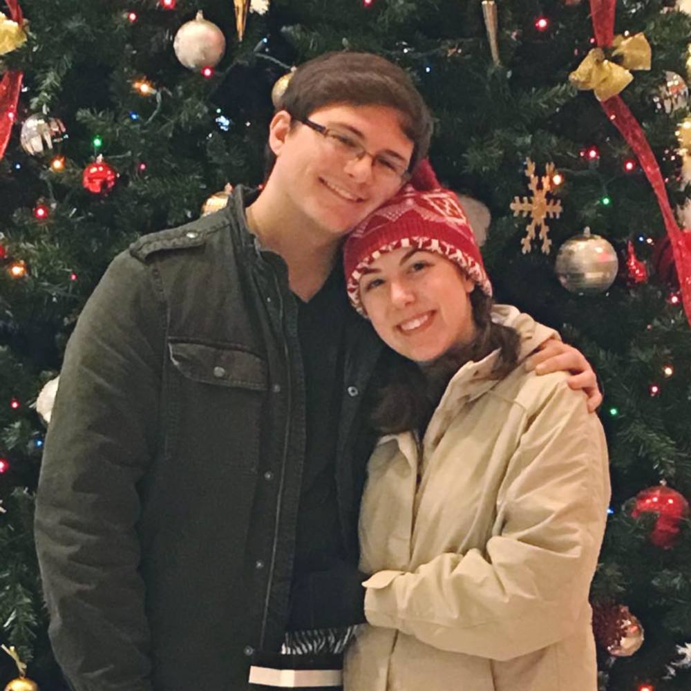 Meet your Posher, Kellen